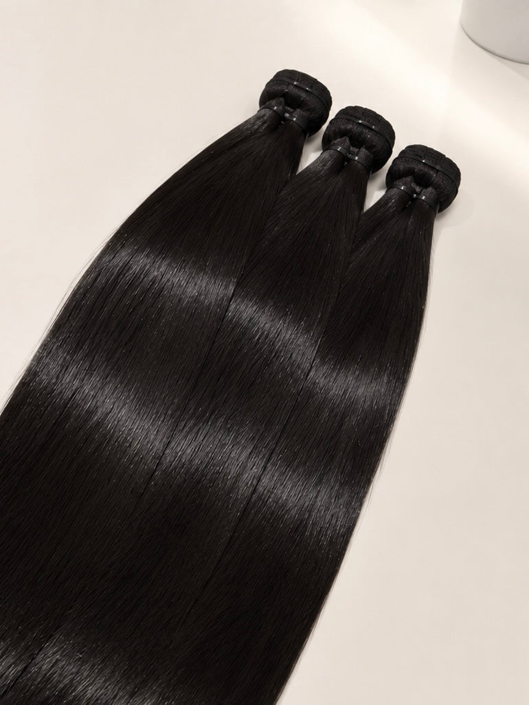 StayLuxe Virgin 3 Bundle Deal