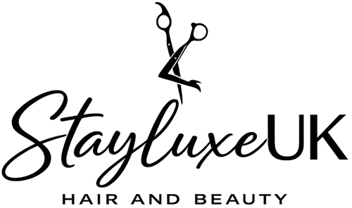 StayLuxeUK