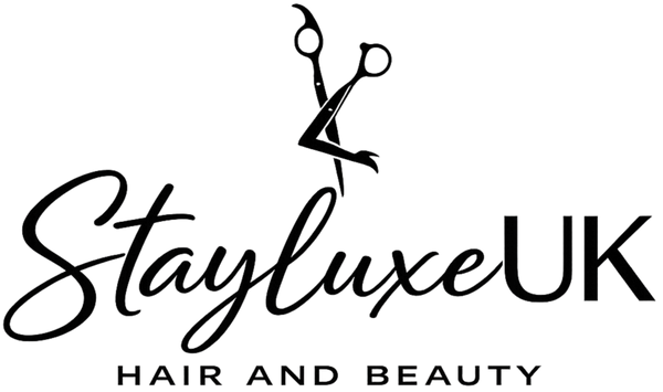 StayLuxeUK